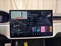 2021 Tesla Model S Long Range   - Photo 53 - Laurel, MD 20724