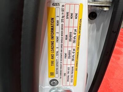 2021 Tesla Model S Long Range   - Photo 73 - Laurel, MD 20724