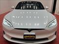 2021 Tesla Model S Long Range   - Photo 4 - Laurel, MD 20724