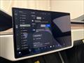 2021 Tesla Model S Long Range   - Photo 61 - Laurel, MD 20724