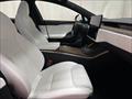 2021 Tesla Model S Long Range   - Photo 37 - Laurel, MD 20724