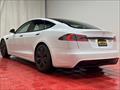 2021 Tesla Model S Long Range   - Photo 14 - Laurel, MD 20724