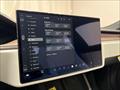 2021 Tesla Model S Long Range   - Photo 62 - Laurel, MD 20724