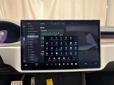 2021 Tesla Model S Long Range   - Photo 51 - Laurel, MD 20724