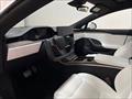 2021 Tesla Model S Long Range   - Photo 19 - Laurel, MD 20724
