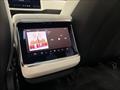 2021 Tesla Model S Long Range   - Photo 28 - Laurel, MD 20724