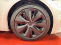 2021 Tesla Model S Long Range   - Photo 11 - Laurel, MD 20724