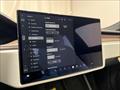 2021 Tesla Model S Long Range   - Photo 58 - Laurel, MD 20724