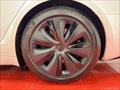 2021 Tesla Model S Long Range   - Photo 9 - Laurel, MD 20724