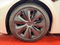 2021 Tesla Model S Long Range   - Photo 10 - Laurel, MD 20724