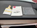 2021 Tesla Model S Long Range   - Photo 40 - Laurel, MD 20724