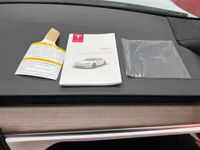 2021 Tesla Model S Long Range   - Photo 40 - Laurel, MD 20724