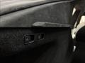 2021 Tesla Model S Long Range   - Photo 31 - Laurel, MD 20724