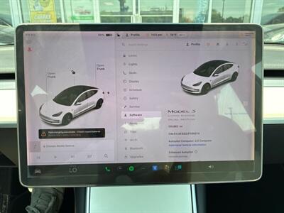 2018 Tesla Model 3 Long Range   - Photo 33 - Laurel, MD 20724