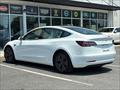 2018 Tesla Model 3 Long Range   - Photo 15 - Laurel, MD 20724