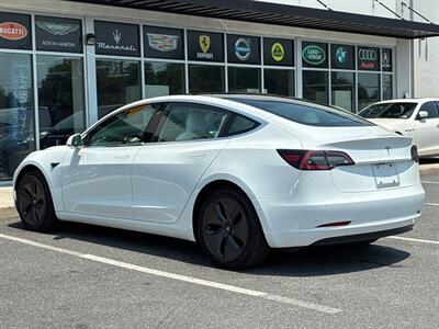 2018 Tesla Model 3 Long Range   - Photo 15 - Laurel, MD 20724