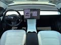 2018 Tesla Model 3 Long Range   - Photo 24 - Laurel, MD 20724