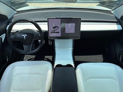 2018 Tesla Model 3 Long Range   - Photo 24 - Laurel, MD 20724