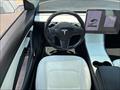 2018 Tesla Model 3 Long Range   - Photo 25 - Laurel, MD 20724
