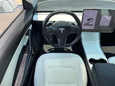 2018 Tesla Model 3 Long Range   - Photo 25 - Laurel, MD 20724