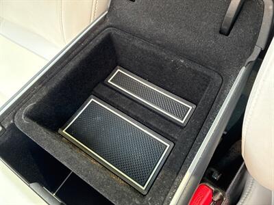 2018 Tesla Model 3 Long Range   - Photo 42 - Laurel, MD 20724