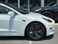 2018 Tesla Model 3 Long Range   - Photo 11 - Laurel, MD 20724