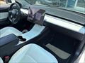 2018 Tesla Model 3 Long Range   - Photo 31 - Laurel, MD 20724