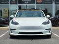 2018 Tesla Model 3 Long Range   - Photo 7 - Laurel, MD 20724