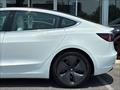 2018 Tesla Model 3 Long Range   - Photo 13 - Laurel, MD 20724