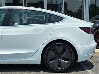 2018 Tesla Model 3 Long Range   - Photo 13 - Laurel, MD 20724