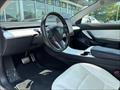 2018 Tesla Model 3 Long Range   - Photo 19 - Laurel, MD 20724