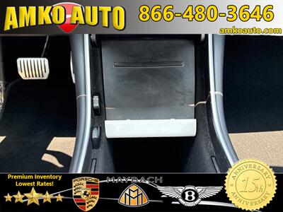 2018 Tesla Model 3 Long Range   - Photo 41 - Laurel, MD 20724