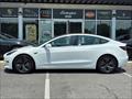 2018 Tesla Model 3 Long Range   - Photo 12 - Laurel, MD 20724