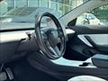 2018 Tesla Model 3 Long Range   - Photo 20 - Laurel, MD 20724