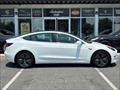 2018 Tesla Model 3 Long Range   - Photo 8 - Laurel, MD 20724