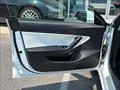 2018 Tesla Model 3 Long Range   - Photo 18 - Laurel, MD 20724