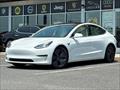 2018 Tesla Model 3 Long Range   - Photo 3 - Laurel, MD 20724