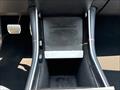 2018 Tesla Model 3 Long Range   - Photo 41 - Laurel, MD 20724
