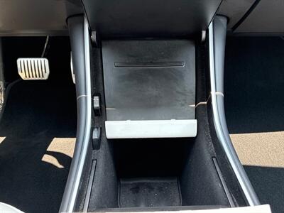 2018 Tesla Model 3 Long Range   - Photo 41 - Laurel, MD 20724