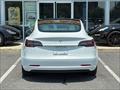 2018 Tesla Model 3 Long Range   - Photo 16 - Laurel, MD 20724
