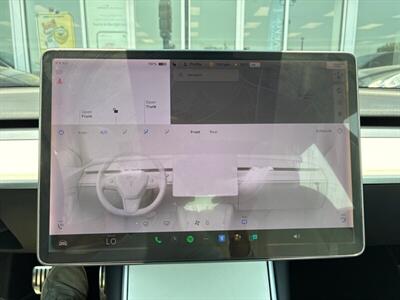 2018 Tesla Model 3 Long Range   - Photo 40 - Laurel, MD 20724