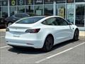 2018 Tesla Model 3 Long Range   - Photo 17 - Laurel, MD 20724