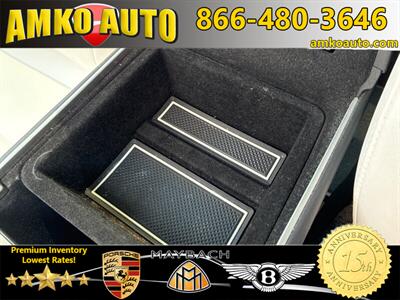 2018 Tesla Model 3 Long Range   - Photo 42 - Laurel, MD 20724