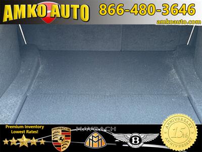 2018 Tesla Model 3 Long Range   - Photo 27 - Laurel, MD 20724