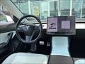 2018 Tesla Model 3 Long Range   - Photo 26 - Laurel, MD 20724