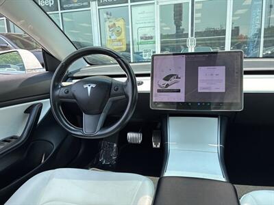 2018 Tesla Model 3 Long Range   - Photo 26 - Laurel, MD 20724
