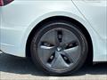 2018 Tesla Model 3 Long Range   - Photo 10 - Laurel, MD 20724