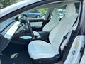 2018 Tesla Model 3 Long Range   - Photo 21 - Laurel, MD 20724