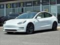2018 Tesla Model 3 Long Range   - Photo 2 - Laurel, MD 20724