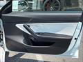 2018 Tesla Model 3 Long Range   - Photo 30 - Laurel, MD 20724